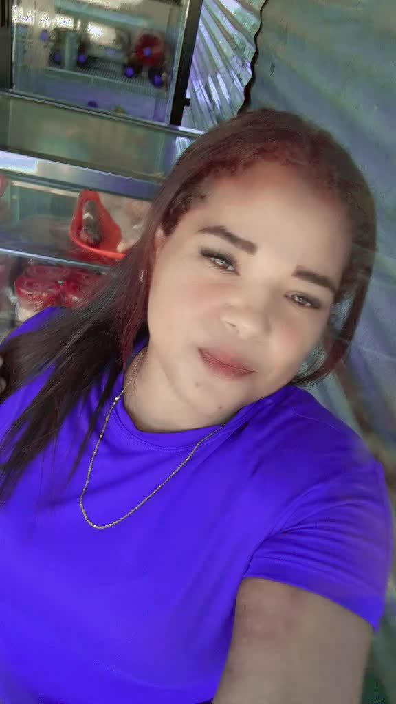 @thu fresa🍓🤤
