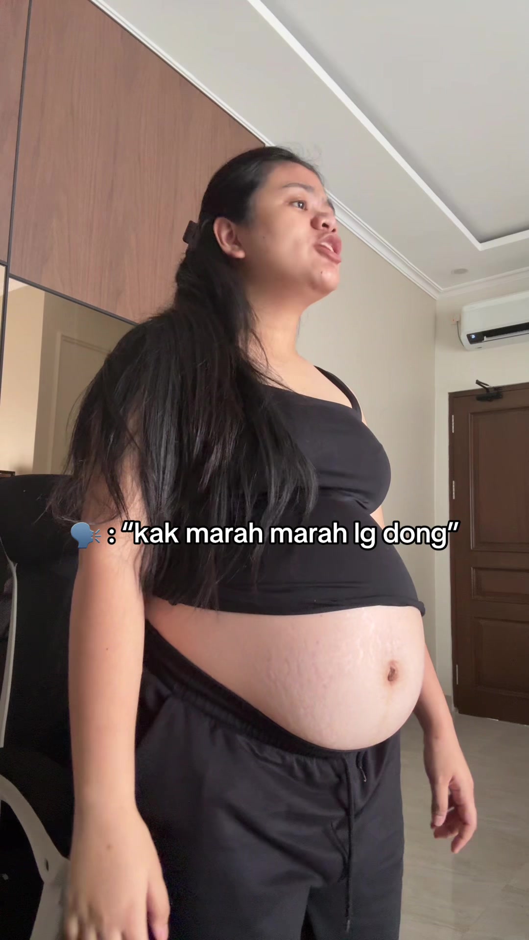 @dinsha