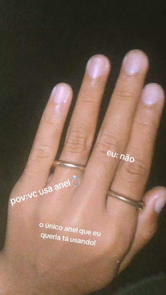 @gilmara silva