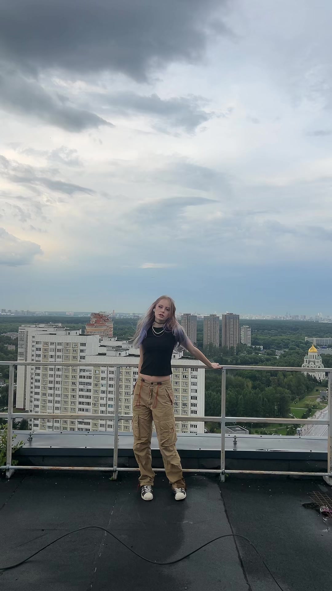 @ОЛЬКА ДОЛЬКА
