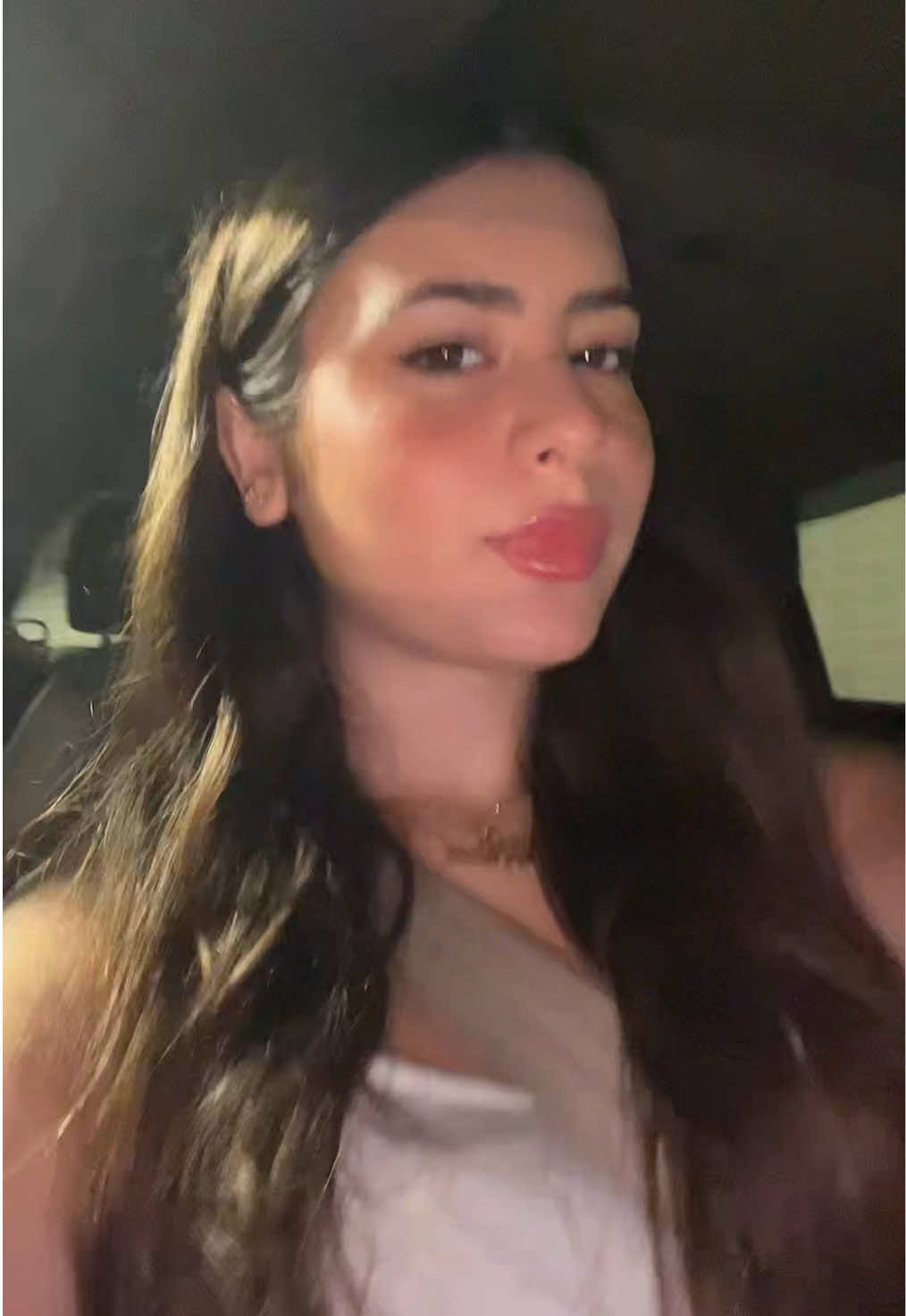 @Zeina|زينة