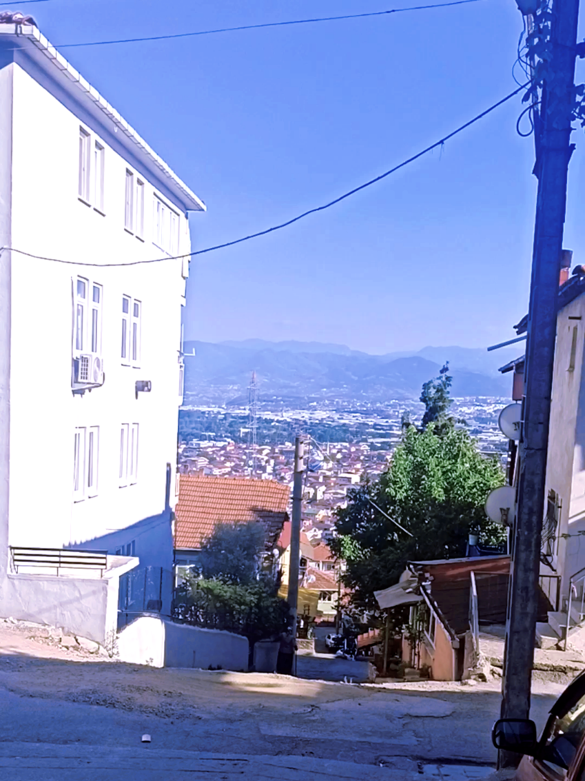 @🇹🇷҉͜͡✭TÜLAY/67//81🇹🇷҉͜͡✭