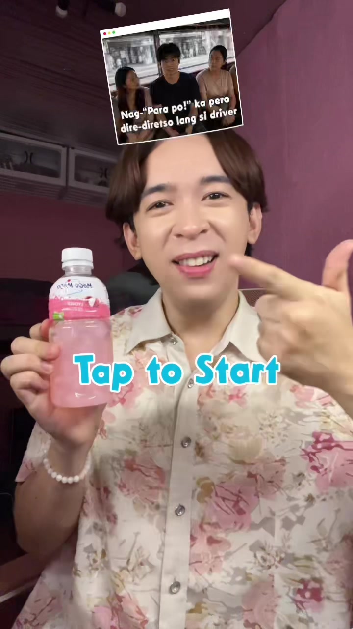 @kimkimᵕ̈