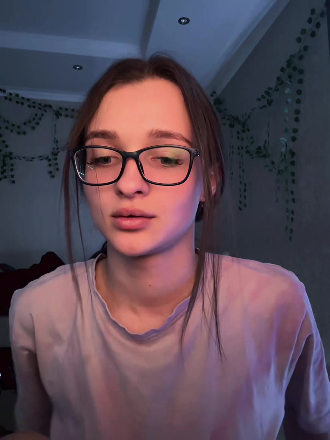 @xvjkw