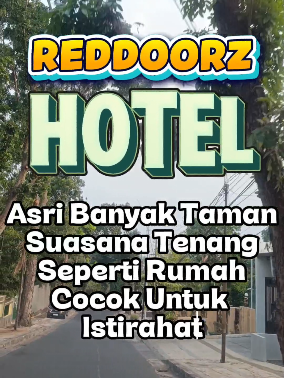 @Eliya Didik