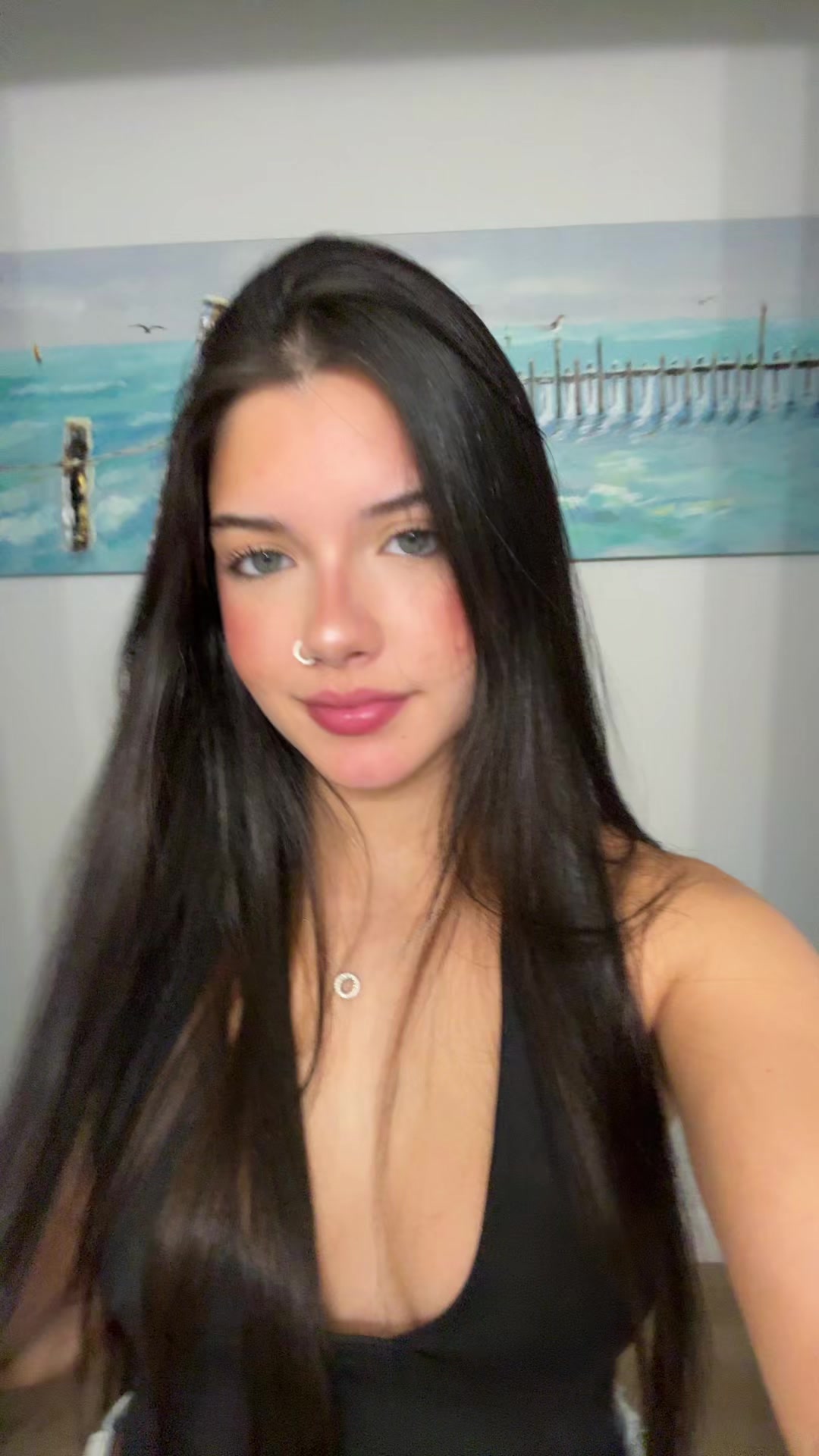 @maria