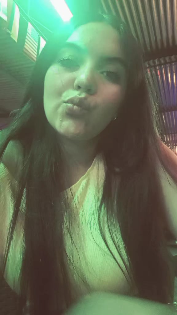 @ᴍᴀʀɪᴇʟᴠɪs 🌈