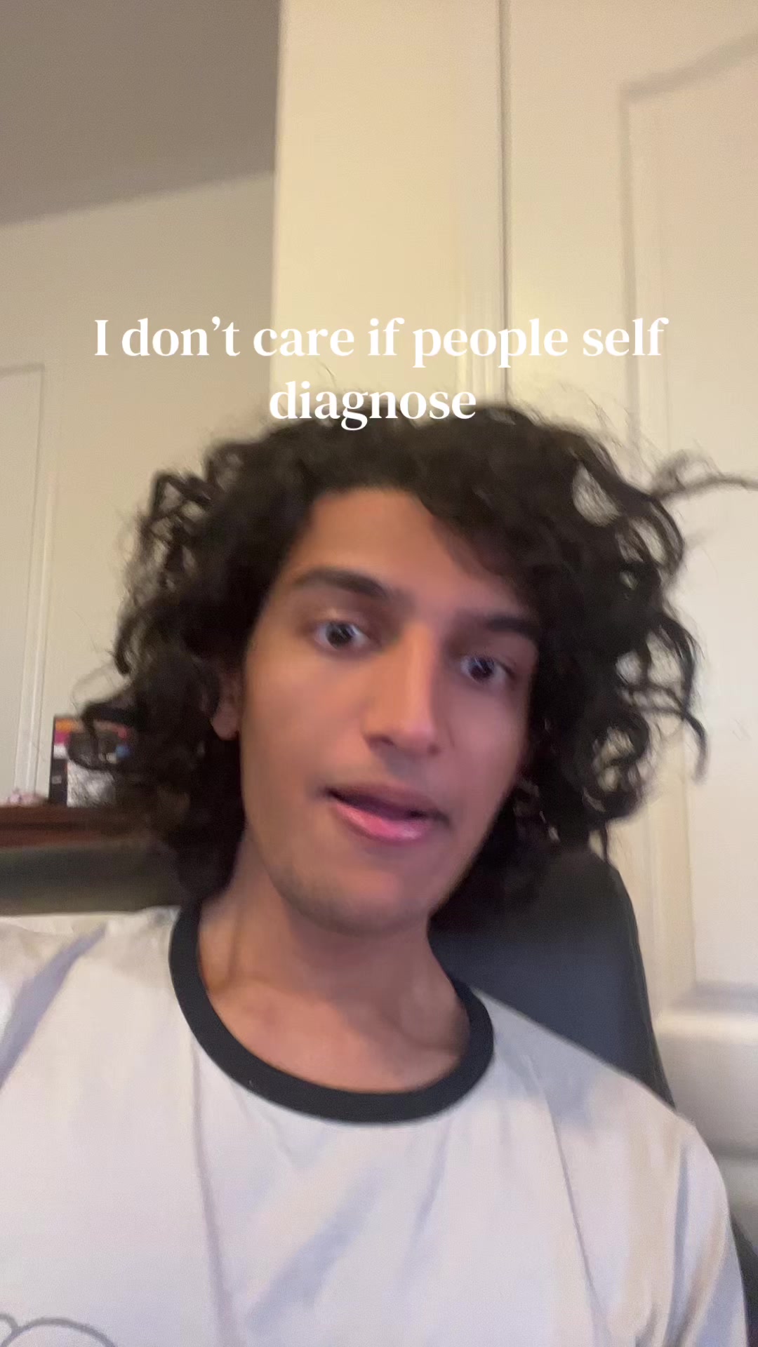 @Joan of Arha (she/her)