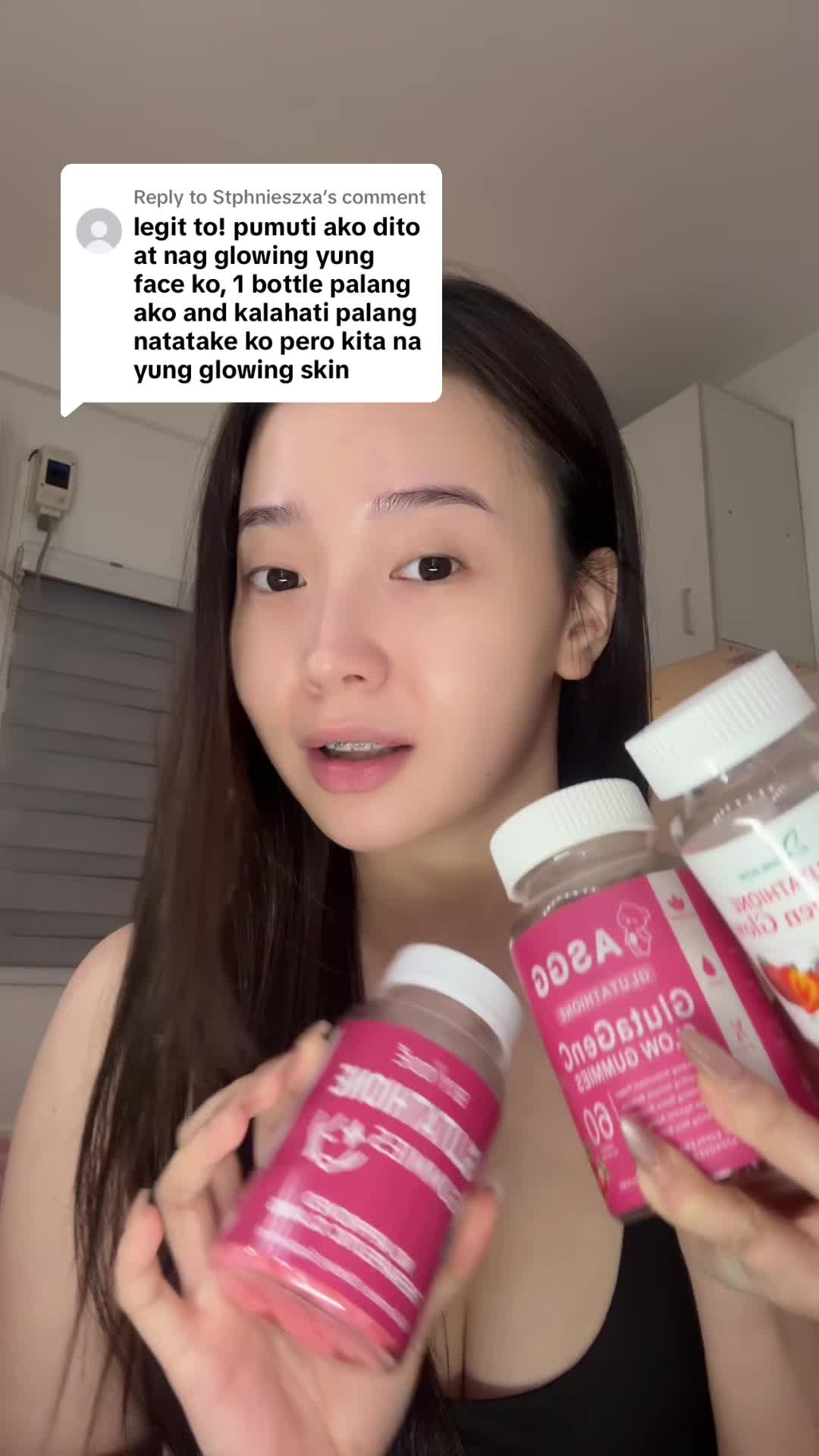 @Chaydump