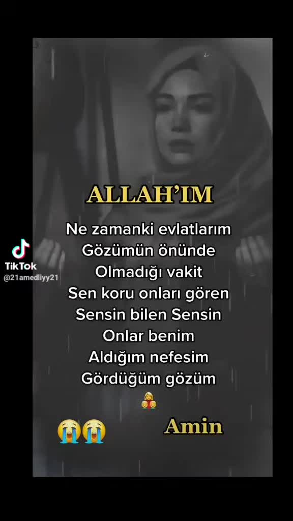 @Kaan Mukimoğlu