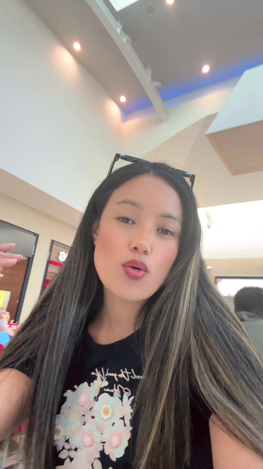 @samikxyarai