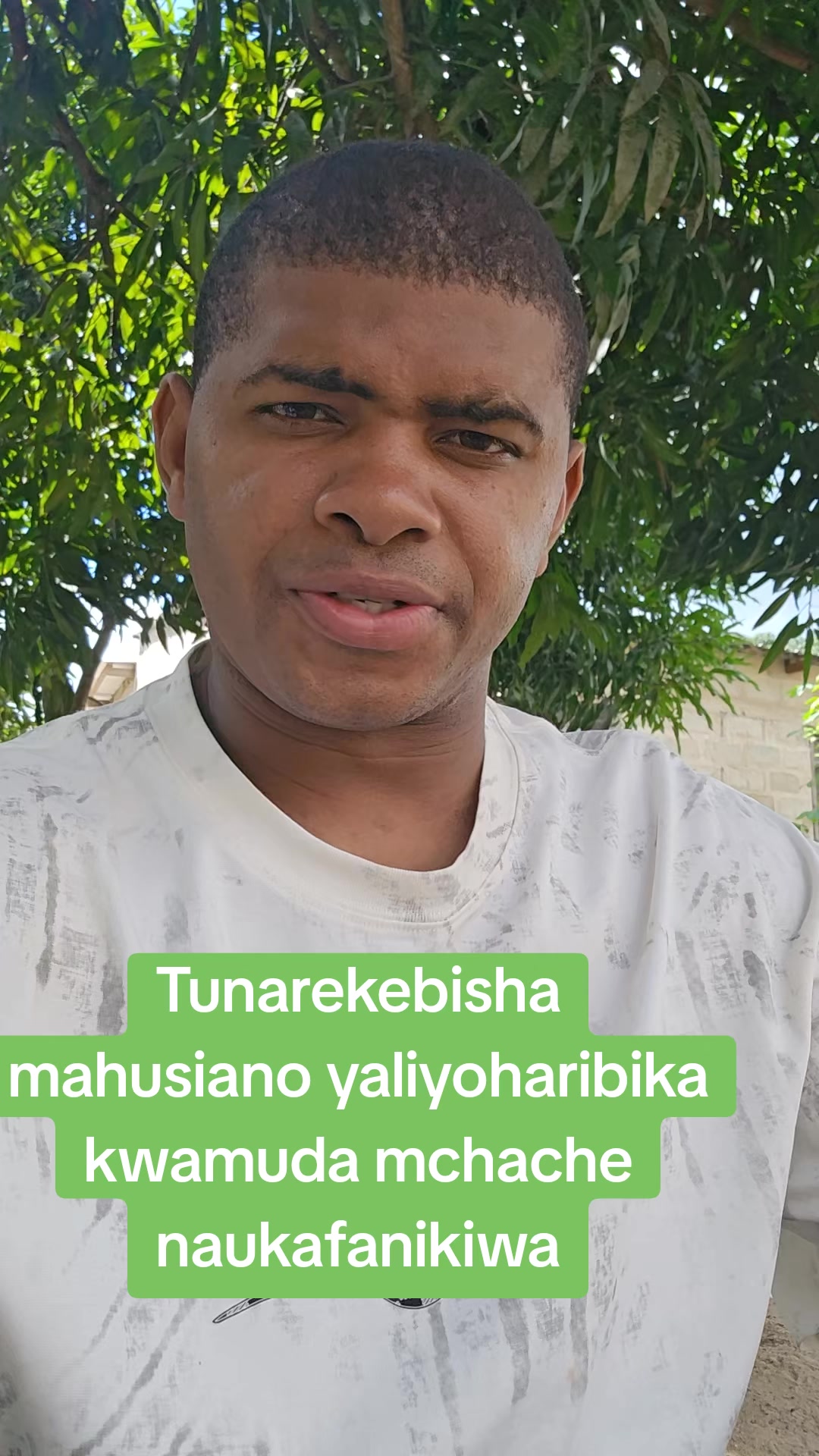 @mussaalawi.tiktok