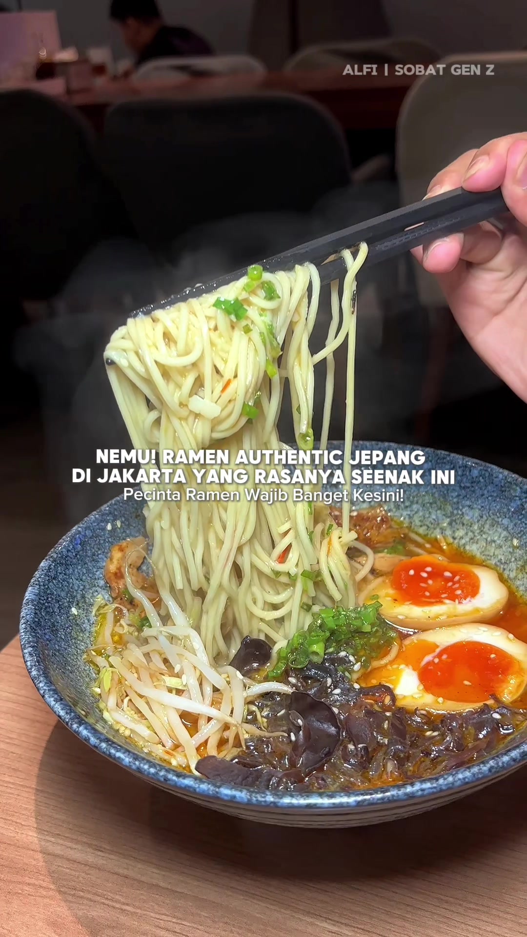 @Alfi | Sobat Gen Z