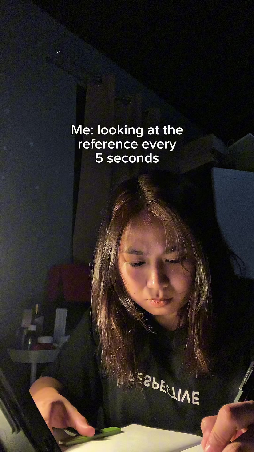 @Thalexury