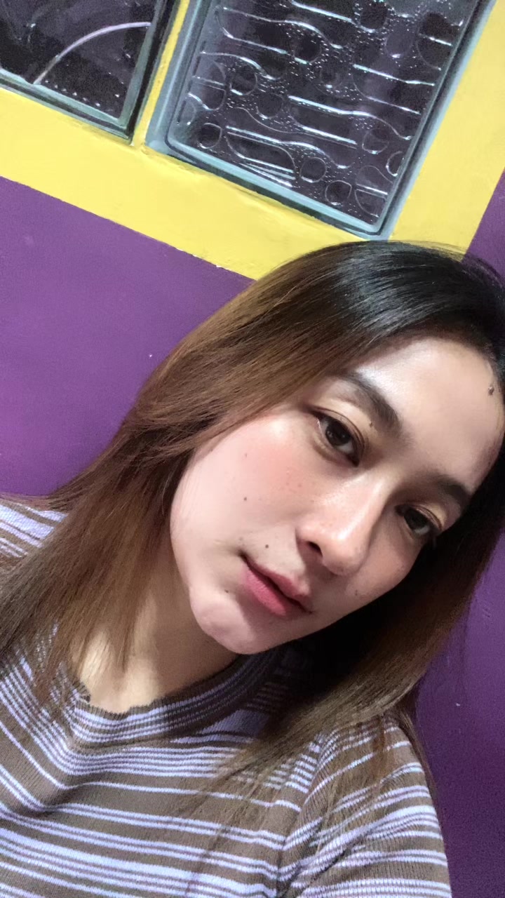 @Icezcez