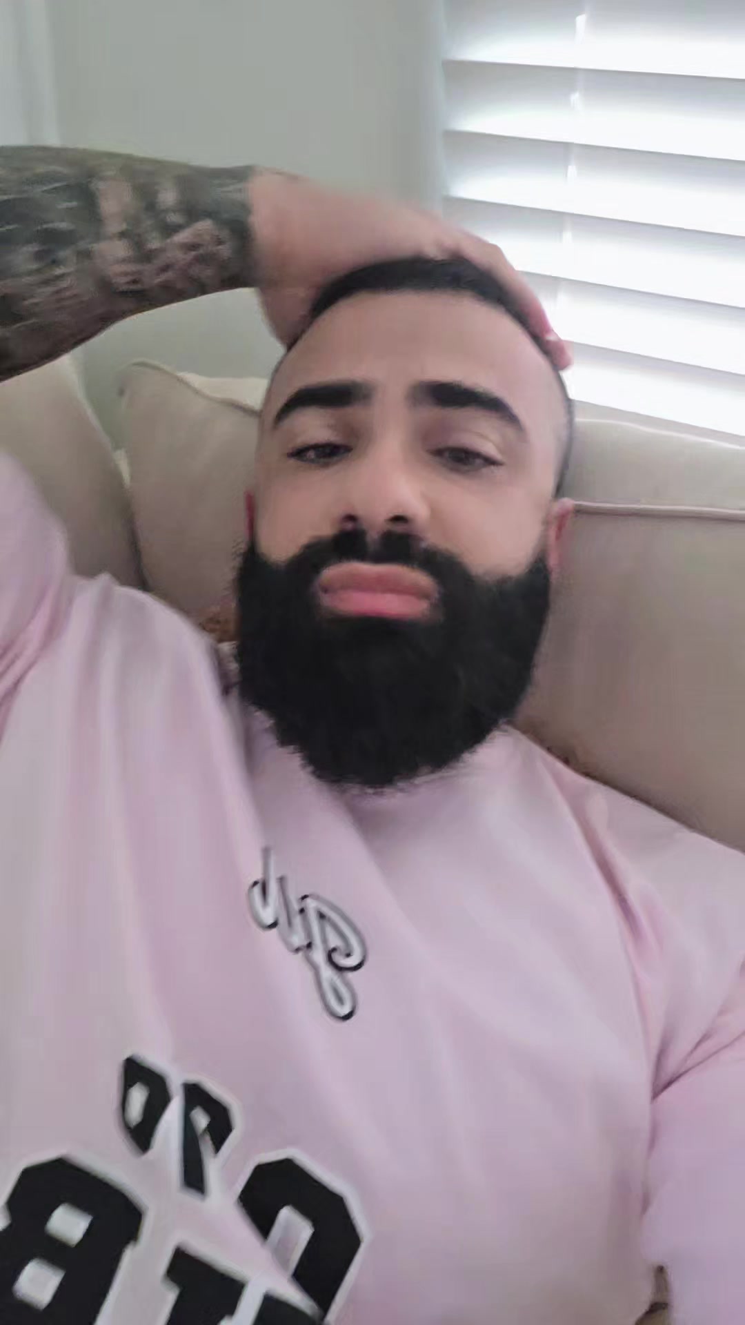 @Allan Assaad