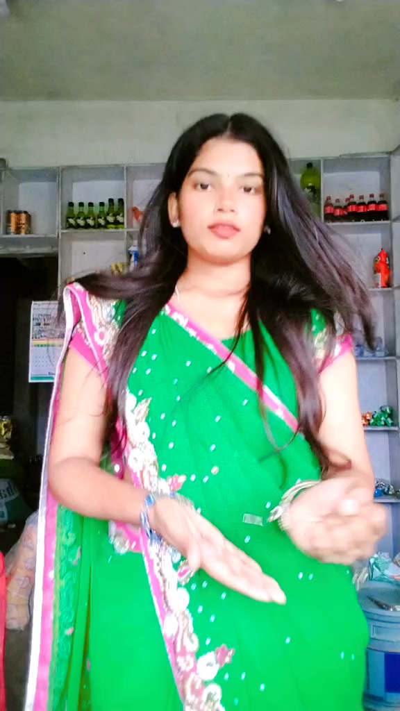 @🦋🦋Radhe Radhe 🦋🦋