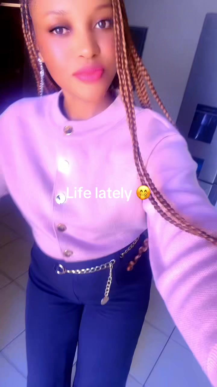 @bossbabelovy