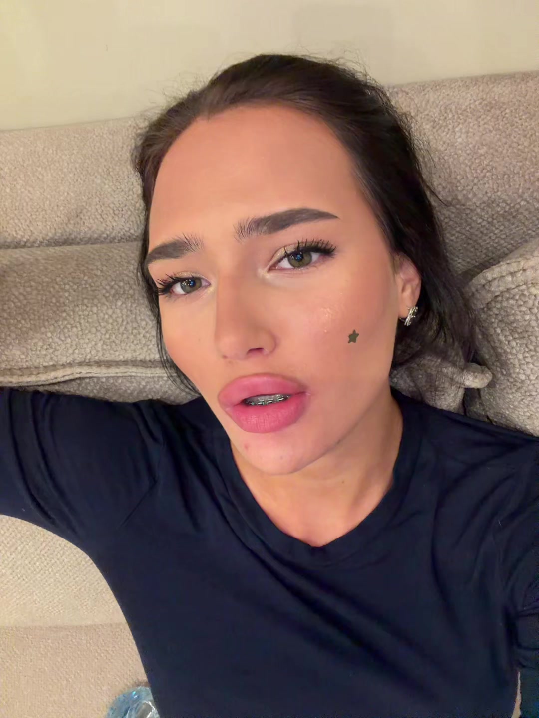 @sophiesssha