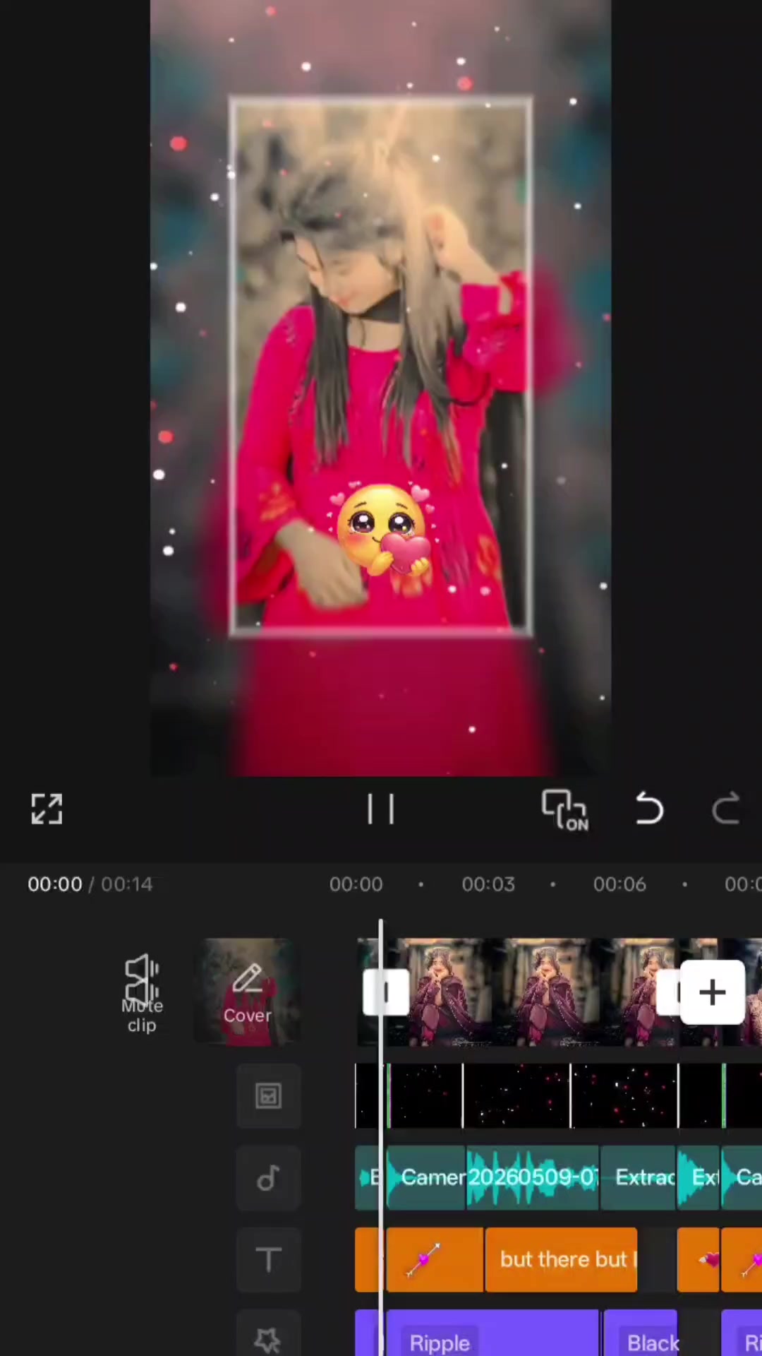 @๐๐ ๐๐๐๐ ๐๐๐