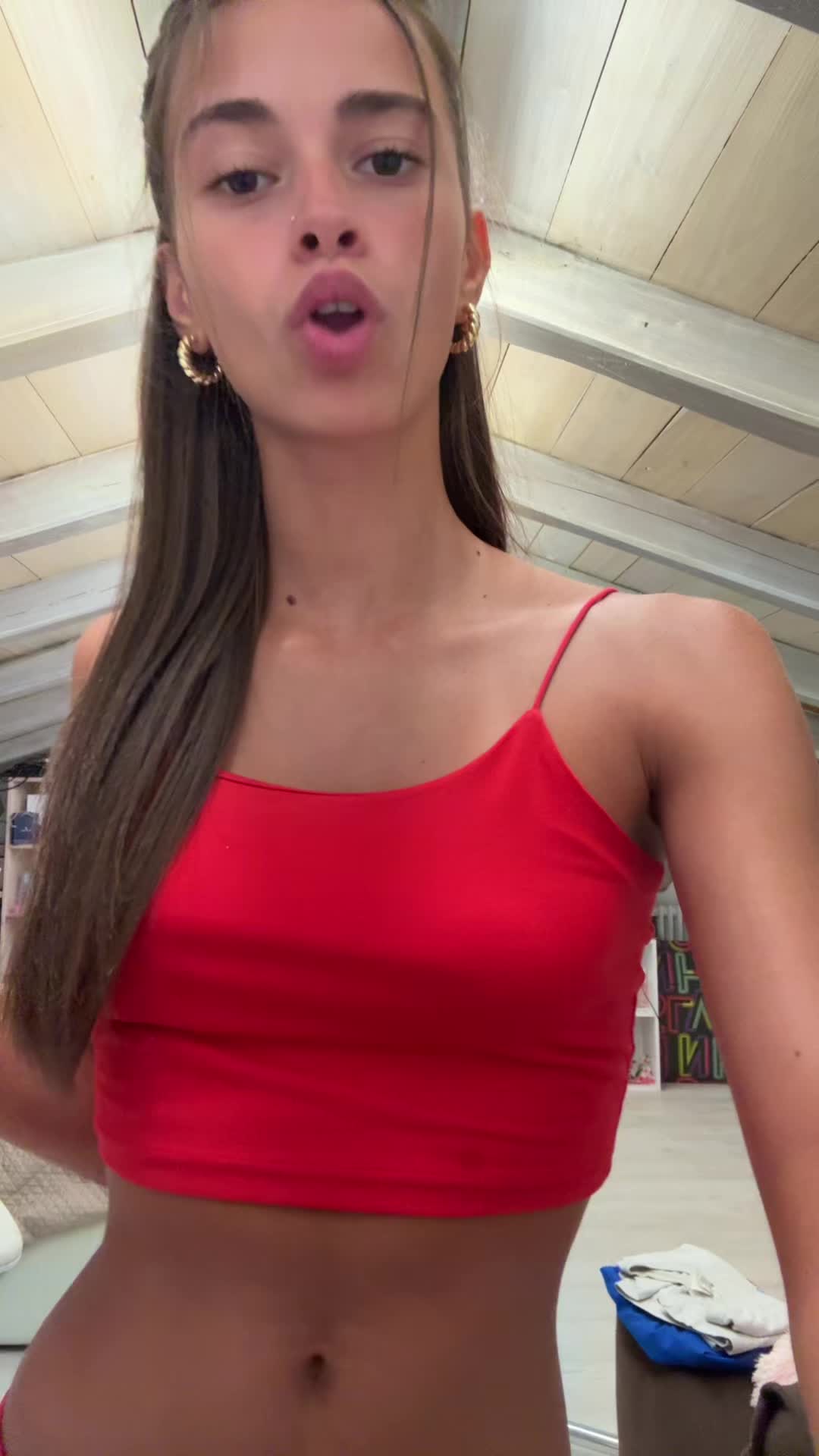 @sissi🌺