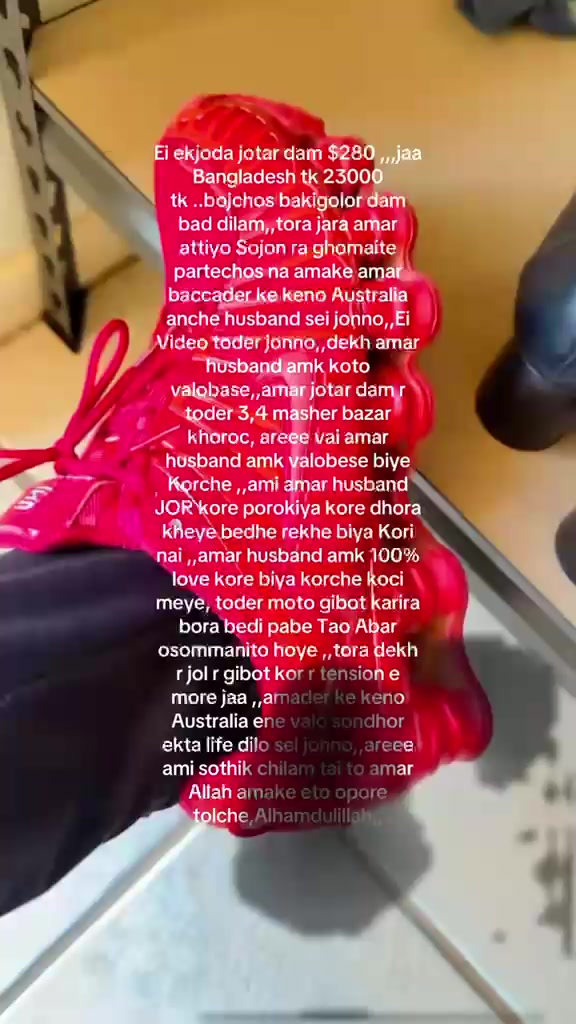 @Arakan Aziz