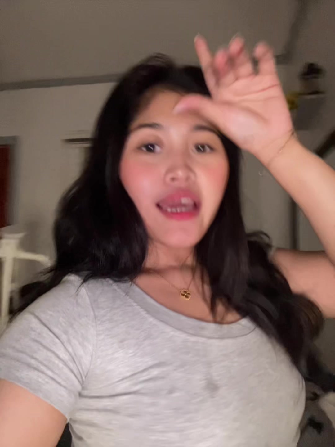 @kiki