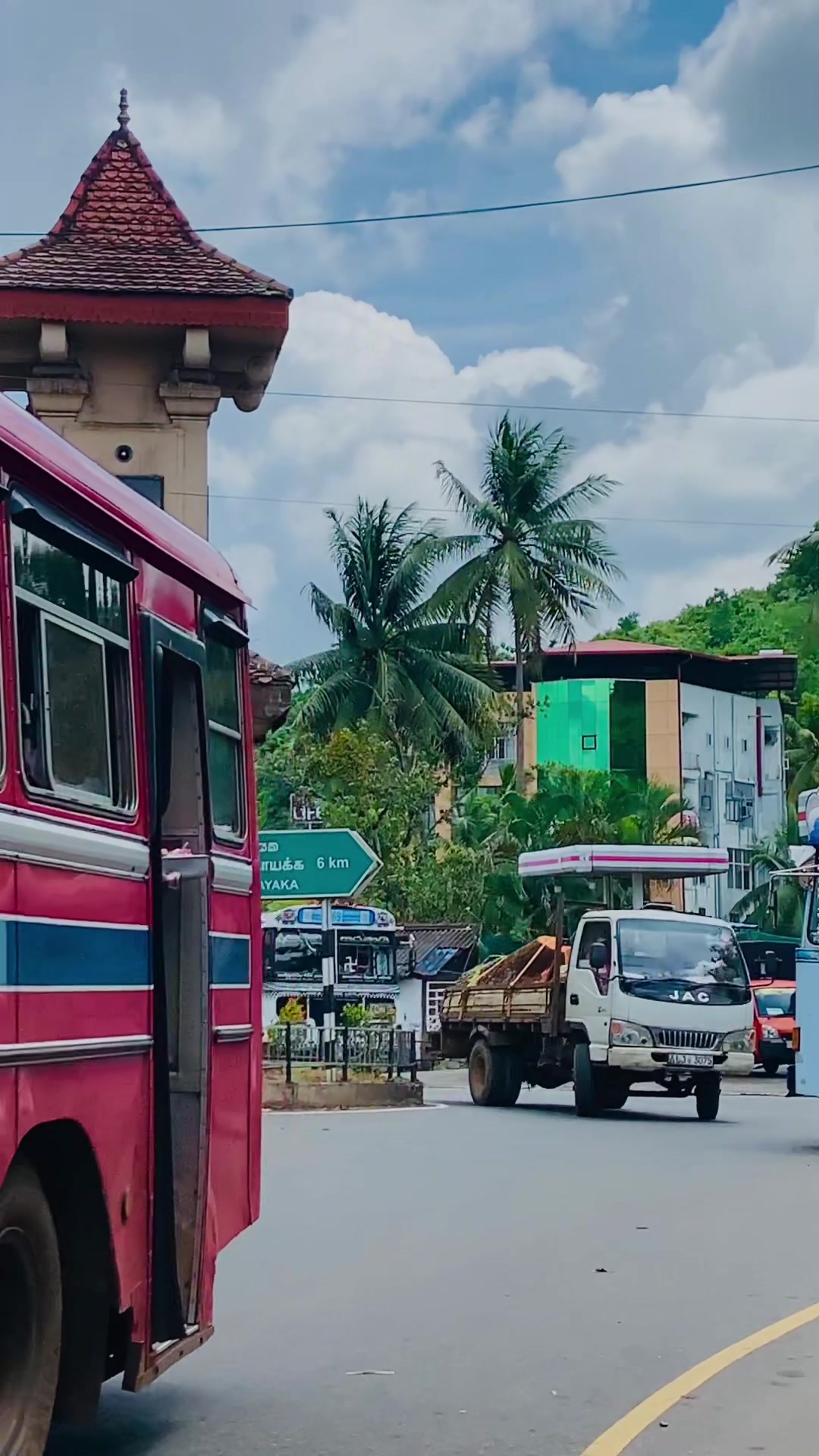 @•𝑴𝑹.Gamekolla 🥤🇱🇰✅