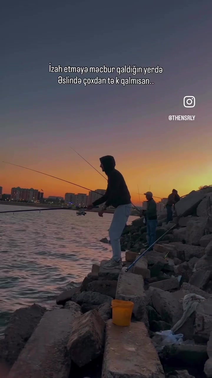@Nesirli