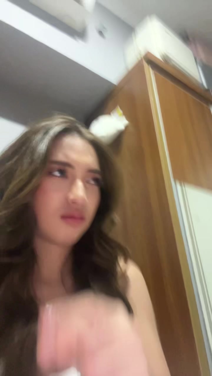 @Keyabcdx