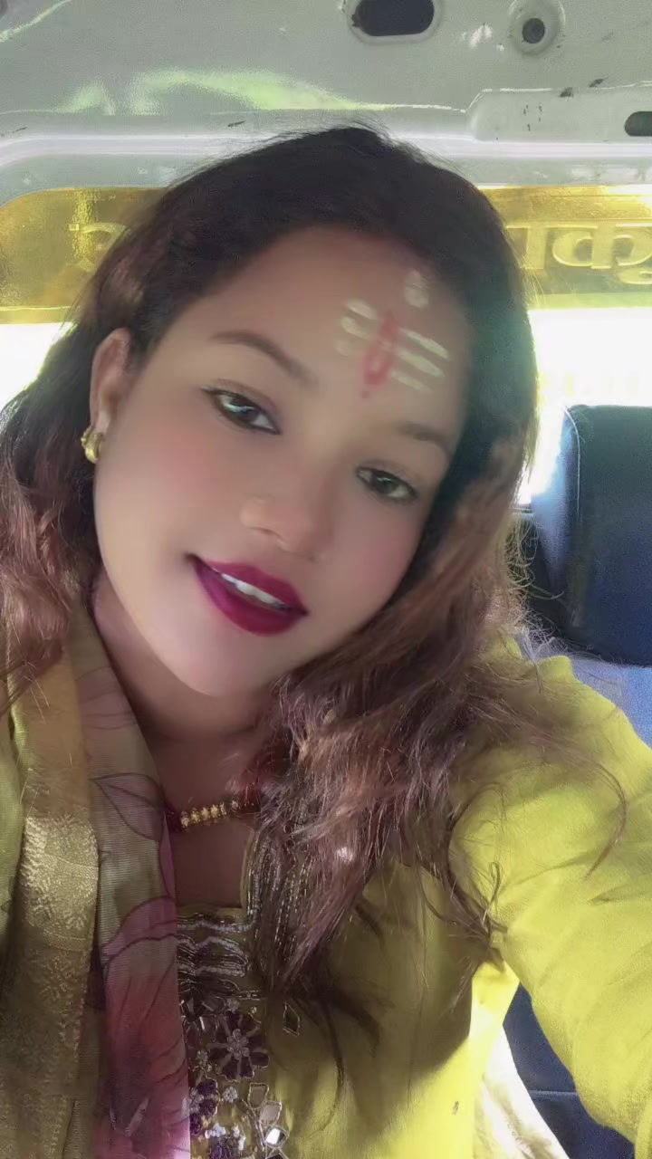 @Soni khanal1