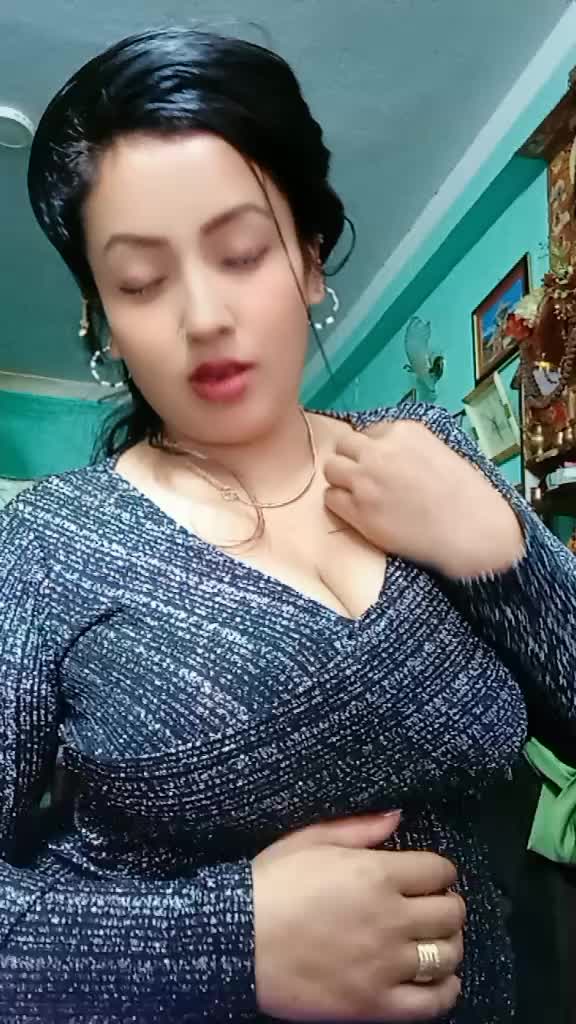 @Selina parajuli