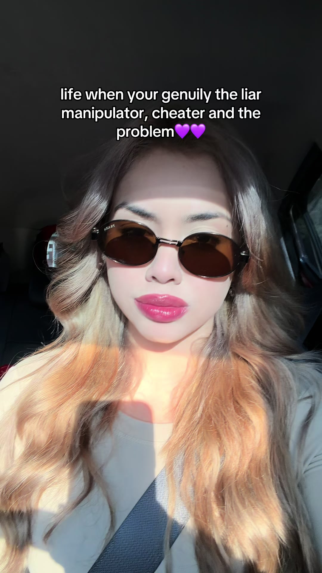 @KumachiPerona