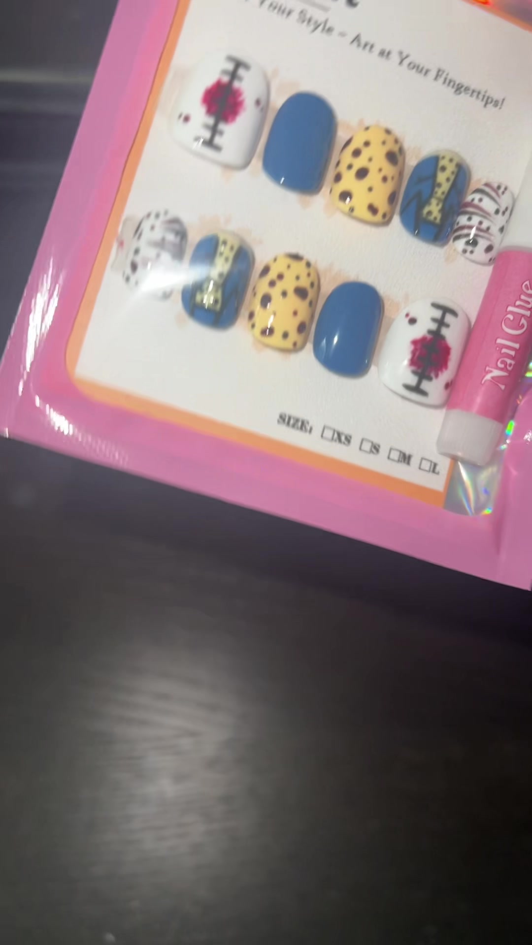 @nails.by.siar