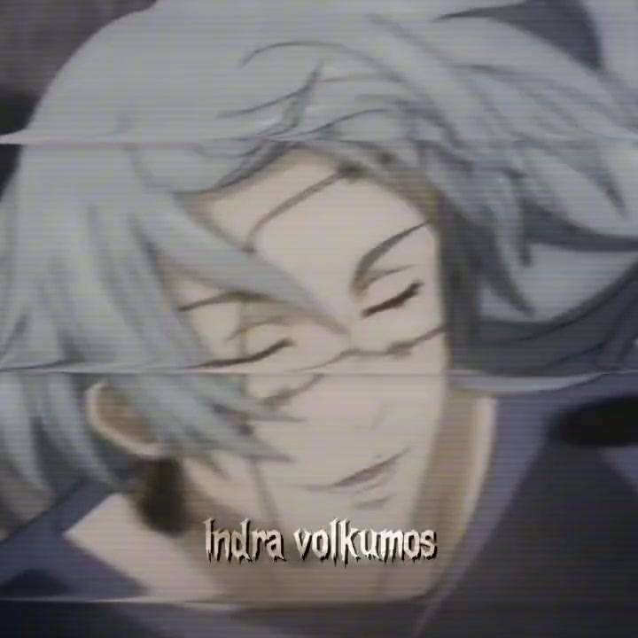 @Indra Volkumos