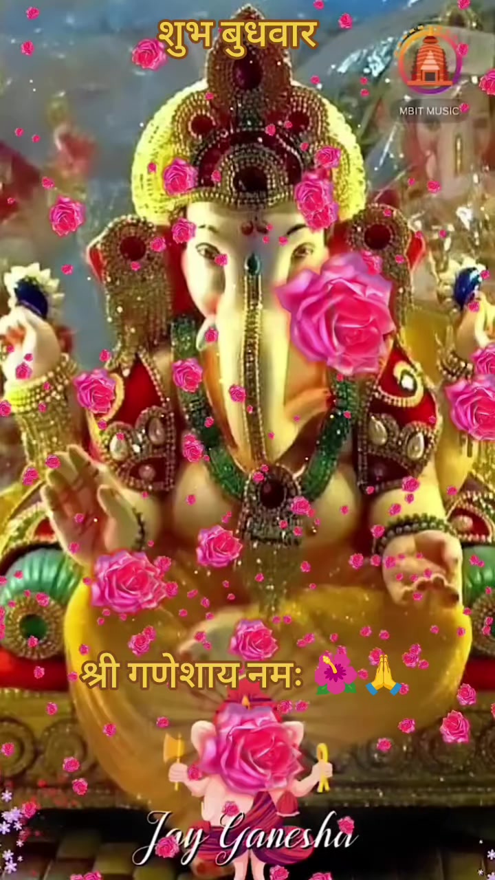 @Sanatani Chandan 🕉️🚩