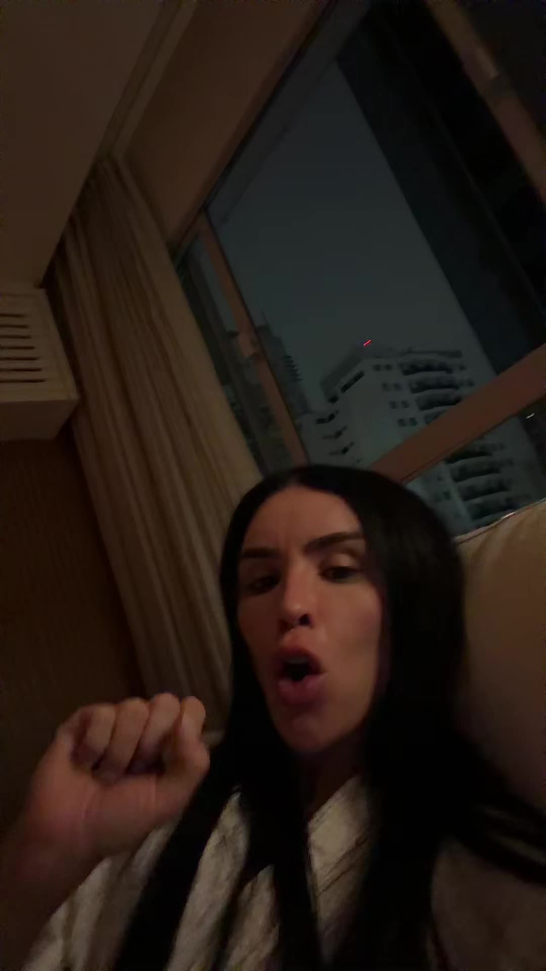 @rafanemvem
