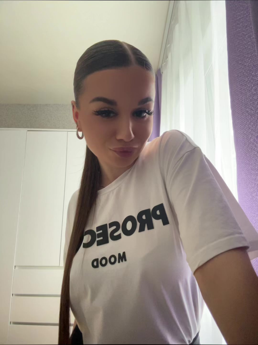 @e.evstratovа 🫦