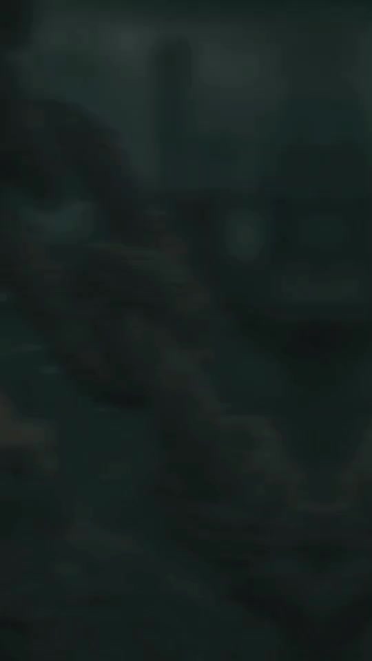 @♠︎ʙʟᴀᴄᴋ ʟᴏᴠᴇʀ♠︎
