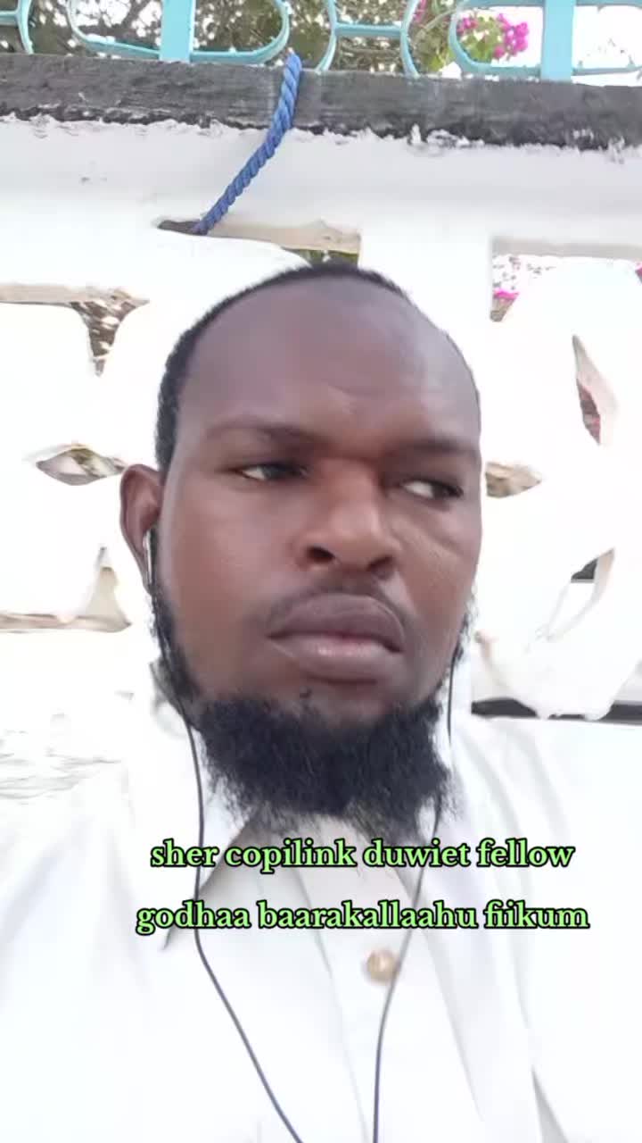 @Shekh Aadam Mahmud