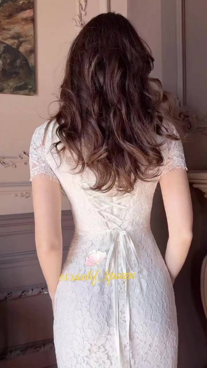 @EsRa Elif 👑♠️🥀