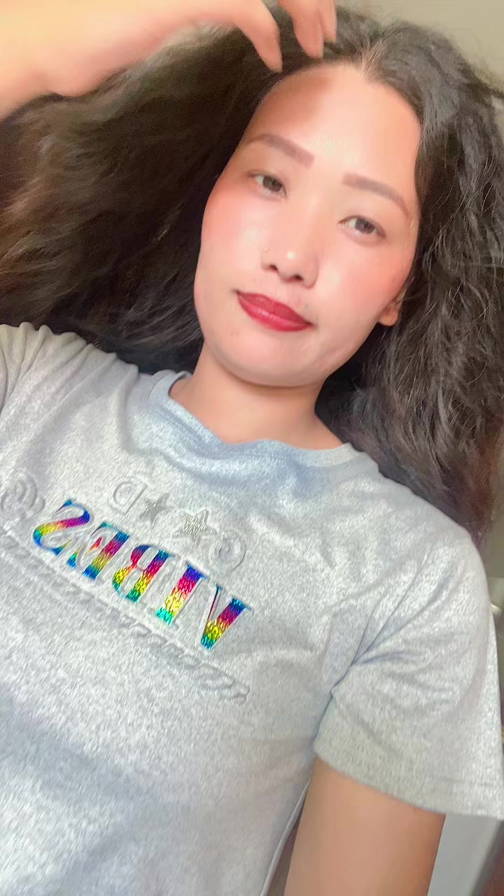 @Nanu