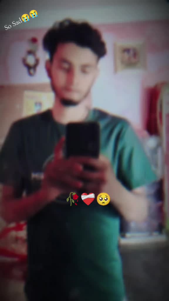 @Om prakash yadav❤️😍🎉