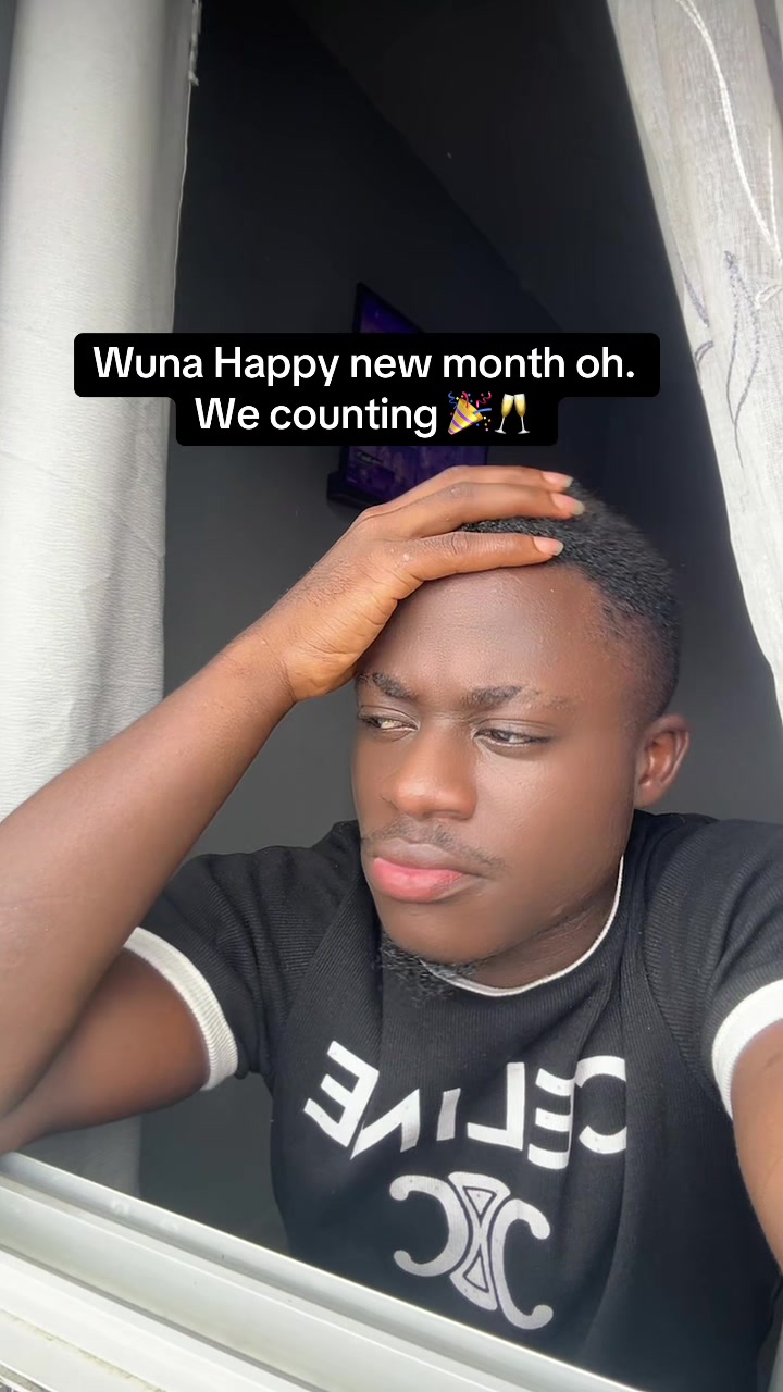 @mamiprecious
