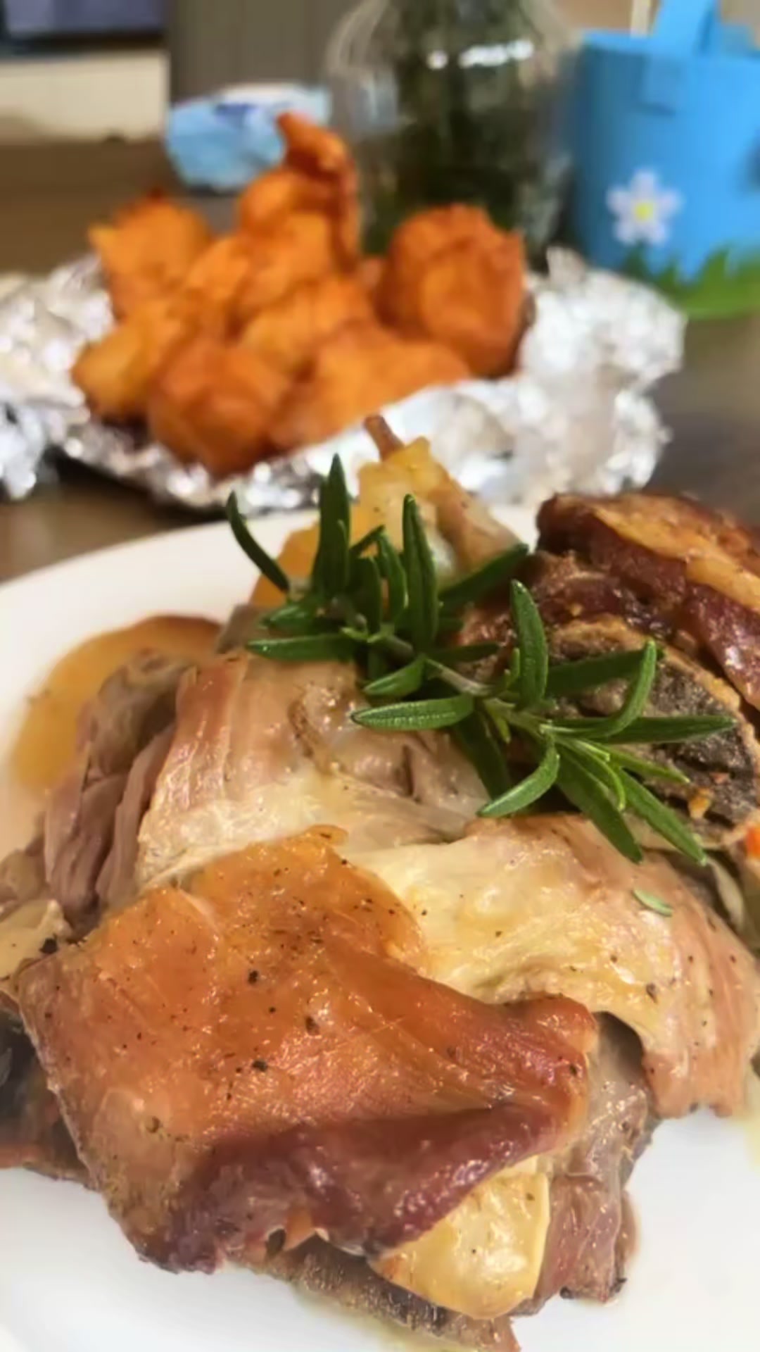 @Bonafidesrestaurant