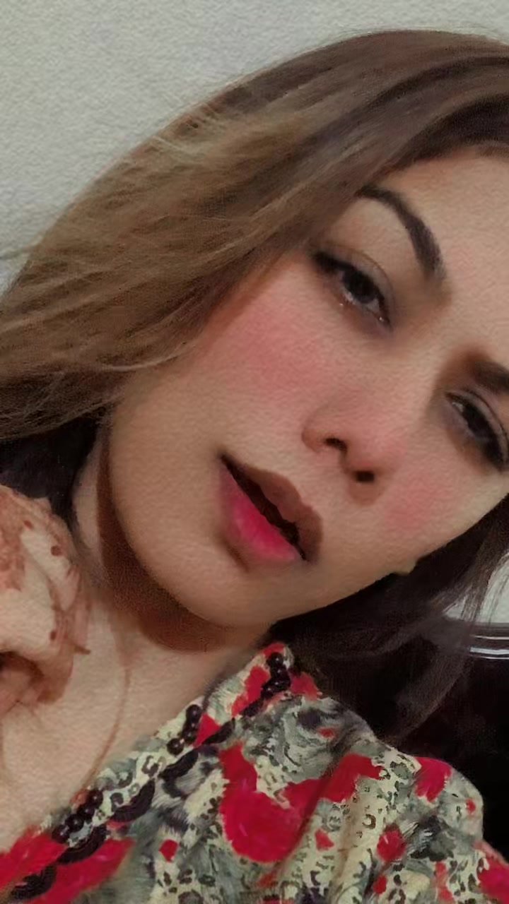 @TaniyaRaaj29