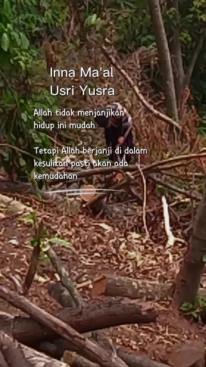 @Tatang Wijaya