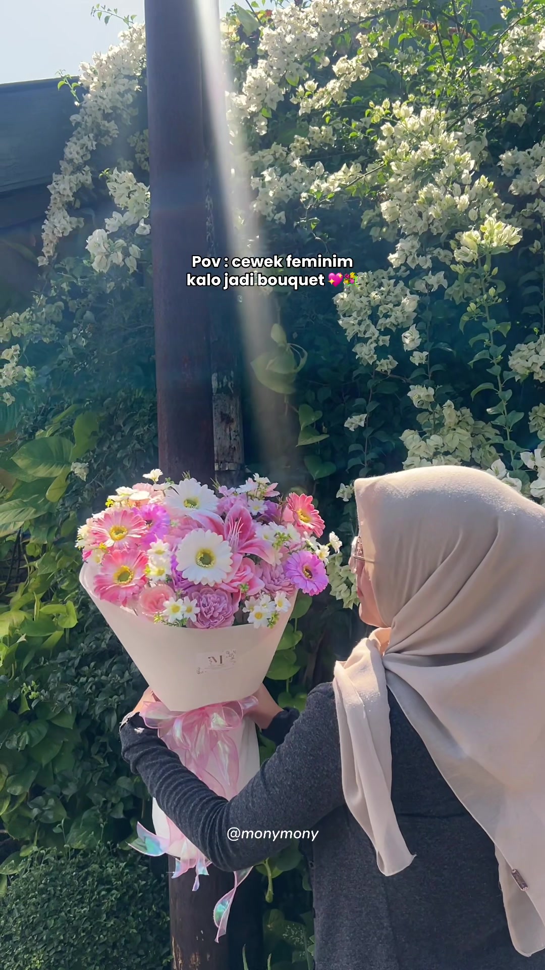 @monyflowersolo