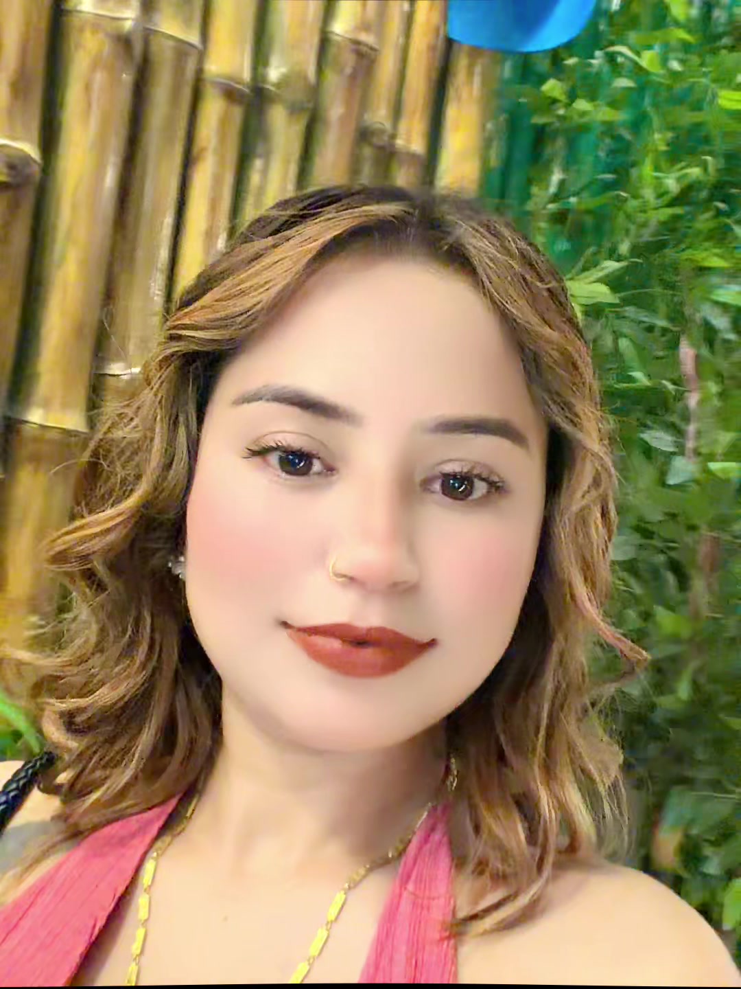 @Manisha chand shah