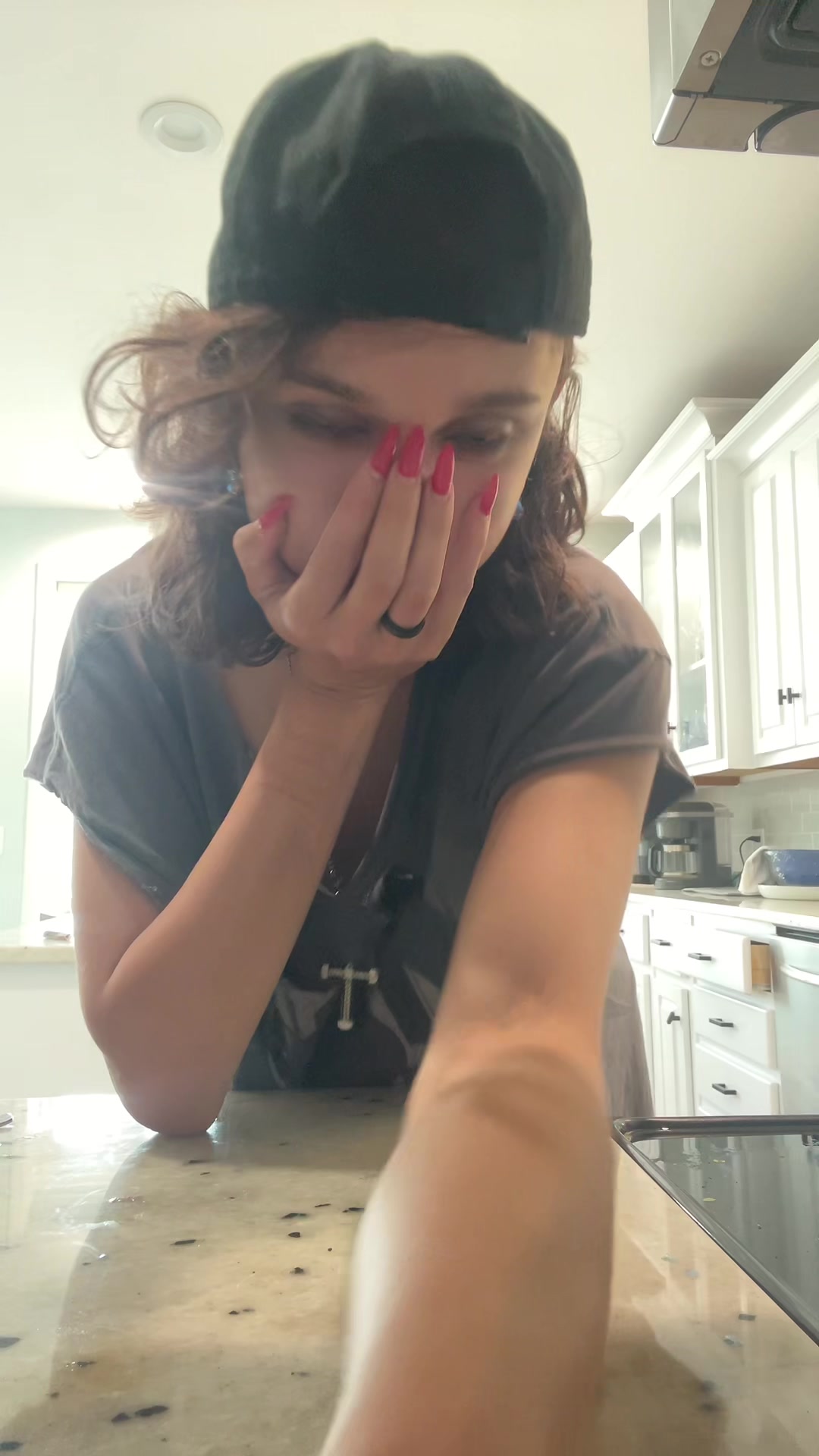 @viennajadee
